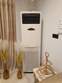 سبليت ٣طن • جنرال كولد • بدون عيب