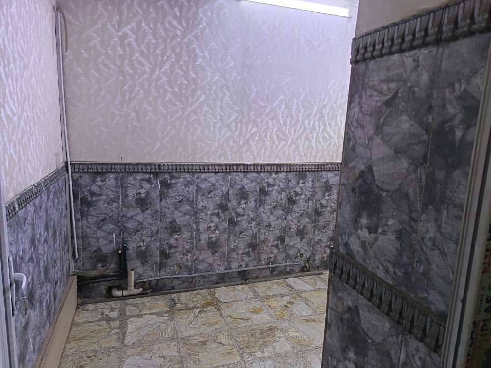 عيادة • عيادة اسنان • المسيب
