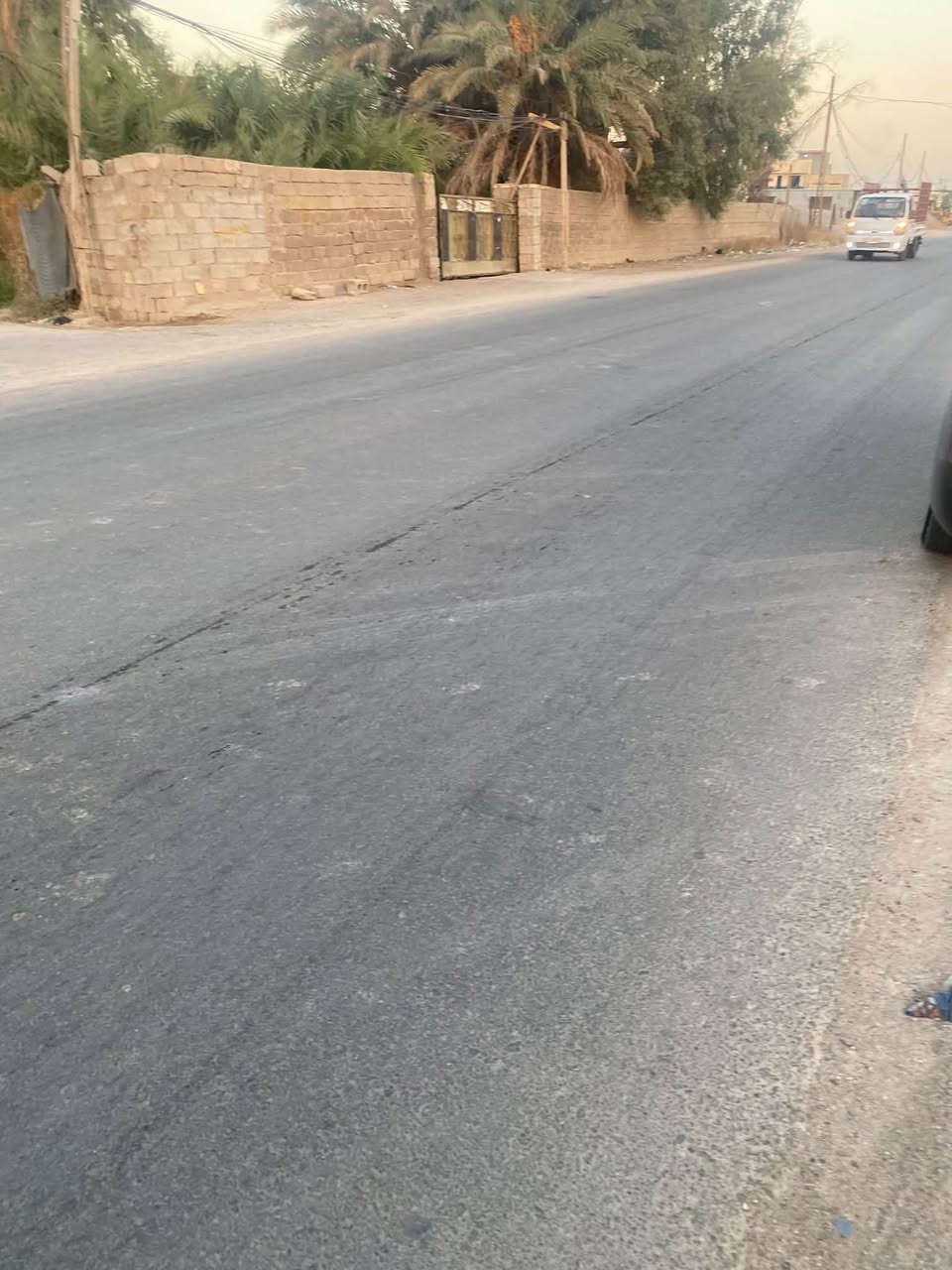 العريفيه • تجارية • ٢٥٠م