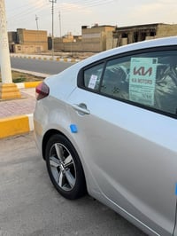 فورتي ٢٠١٧ • وارد أمريكي • نص فول