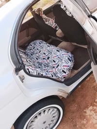 بطه منفصل • كفاله عامه • مكينه وكير جديد