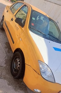 طيبه ٢٠١٦ • بكربلاء • رقم بغداد
