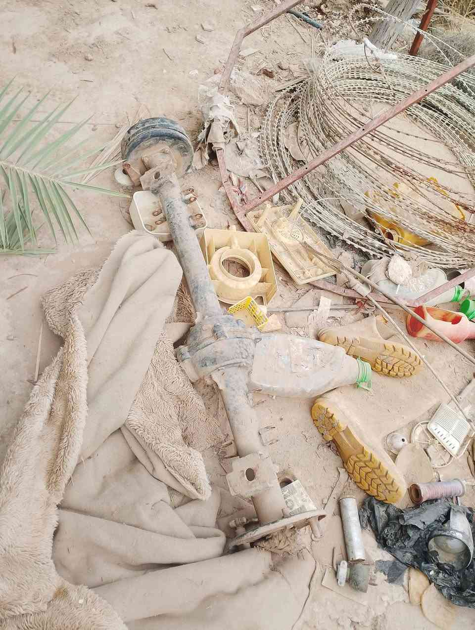 اكسن 13لبيع السعر 85 نضيف بس وصخ
