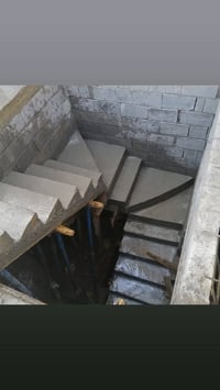 نجارة درجة اولى • بيتونه • صحيات بيت