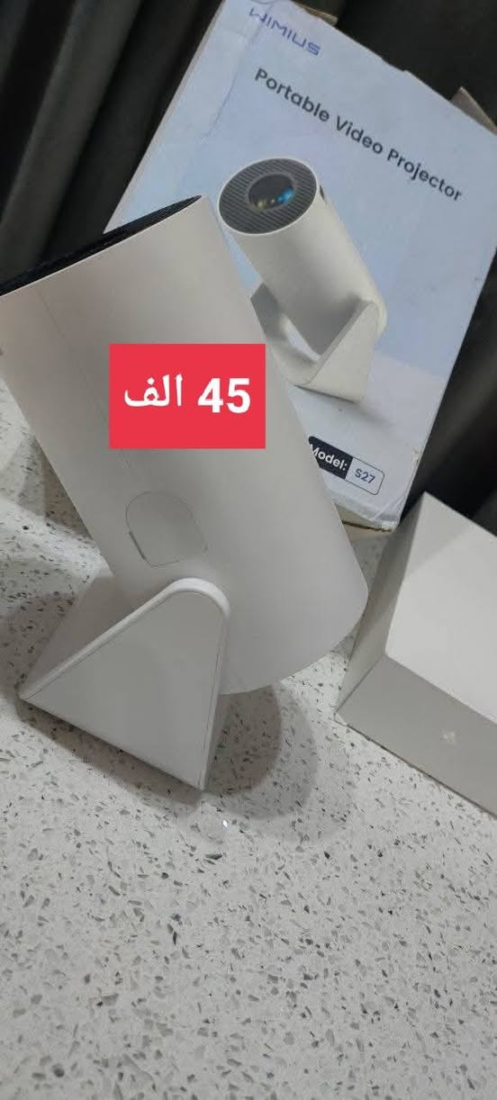 توصيل جميع المحافظات 5
واتساب ***********
