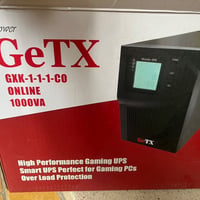 Ups online 1 kv  استعمال قليل شهر ونص  اشتريتة ب ٢٢٥ شكد تنطوني بي اخذ...