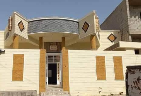 السلام عليكم خلفة صباغ داخل واجهات وتصليح جدران ورطوبة 
وعمل مادة الاسطح العازل 
مكاني بغداد أسعار مناسبة وشغل درجة اولى 
للاستفسار واتساب او خاص 
***********
***********

نص مكتوب في الصور:
- ***********