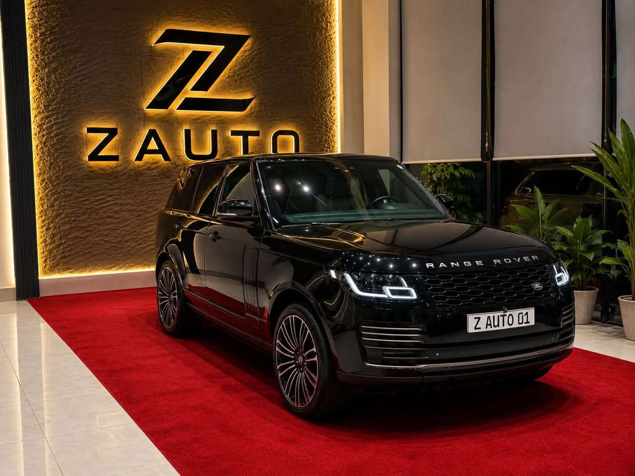 ⁨ ⁨ ⁨ ⁨ ⁨ ⁨ ⁨ ⁨ كوردى / عربي
درووستکراوی : Land Rover
مۆدێل:RANGE ROVER  Vogue HSE
ساڵ :2014
بزوێنەر :V8
بگۆری بزوێنه‌ر : AUTOMATIC
سوتەمەنی : بنزين
دۆخ :وكاله سردار
ماوەی رۆشتوو :١٧٠كم
ـــــــــــــــــــــــــــــــــــــــــــــ
النوع : Land Rover
الموديل : RANJE ROVER Vogue HSE
سنة الصنع : 2014
المحرك :  V8
ناقل الحركة : AUTOMATIC
نوع الوقود : بنزين
الحالة :وكالة سردار
عدد الأميال :١٧٠كم
‌‌‏ #zauto01 
‏‌‌‌‌‌‎📱 للاستفسار يسعدنا تواصلكم معنا على الأرقام التالية
‏‌‌‌‌‌‎📱بۆ زانیاریی زیاتر خۆشحال دەبین بە پەیوەندیتان بە ژمارەکانی
***********
***********⁩⁩⁩⁩⁩⁩
‏‪@zautoo1‬⁩
