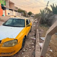 شيري • ٢٠١٠ • مكينة كورلا