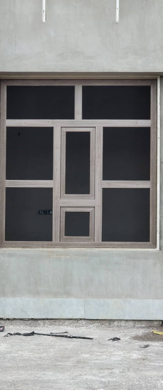 الابداع_للابواب_والشبابيك
🚪🪟        #معمل_ابواب_شبابيك #pvc
 لاابواب والشبابيك ال PVC التركي درجة اولى 
✔عروضنا مستمرة 
✅بألوان متعددة 
👍صاجي / اسود / انتيك /  شمباني 
بأسعار منافسة جدا 

✔إلى كل من يبحث عن  التمييز 
✅جودة وسعر مع منتجات #pvc_الابداع 🇹🇷
✅ضمان حقيقي  5 سنوات 
✅بأسعار مناسبة بجودة  عالية 
✅كميات متوفرة 
✅الوان متعددة 
#الابداع _للابواب_والشبابيك_قواطع 🇹🇷🇹🇷
ملاحضه : العمل تفصال وليس جاهز بمعنا نفصل بيتك على قياساتكم 👍🪟 تركي 🇹🇷

#الموقع اسديره الفياض مقابيل غسل الحسين الظاهر 
للاستفسار 👇

*********** غيث آلنہآظہمہ  ✅
