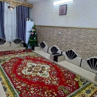 الشعب زراعي • سند ٢٥ • ١٠٠م