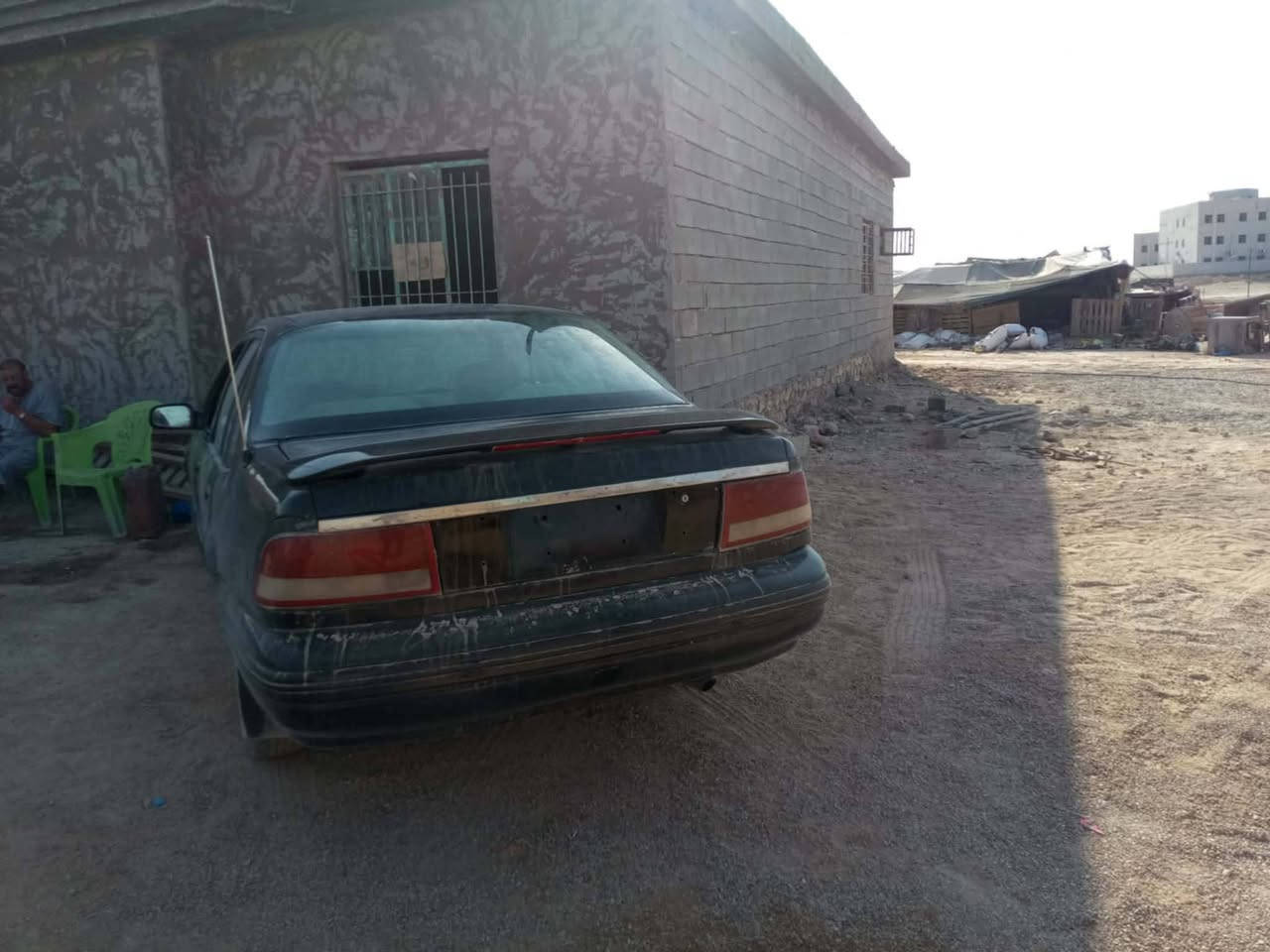 متاح برنس جاهزه
رقم صلاح الدين مستلم وصل بلوحات تحويل مباشر سعرها 20ورقه  مكلف بنشر مكلف بنشر اتصل 

***********
