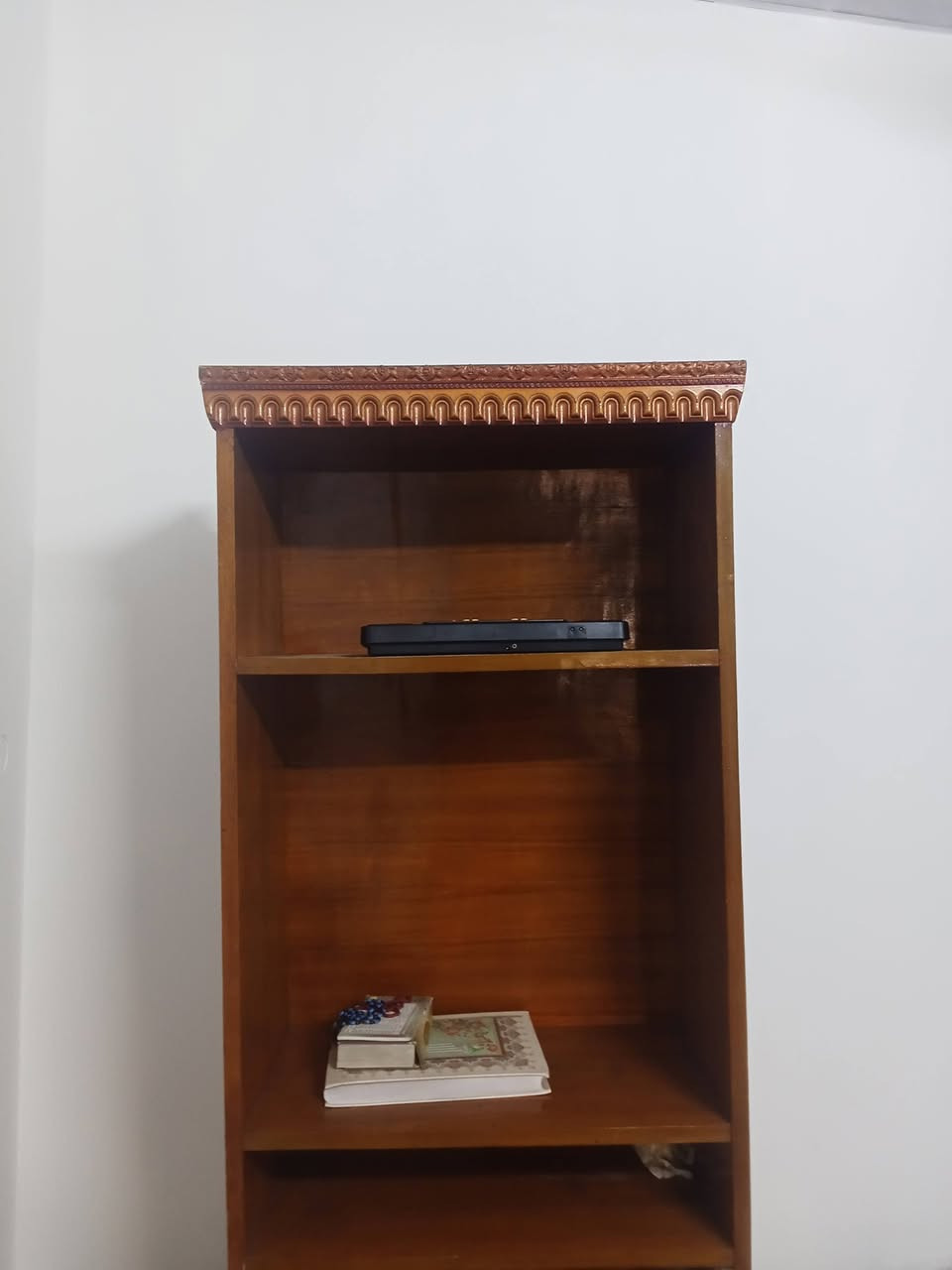 مكتبه • بوفيه • بلديات جديده بغداد