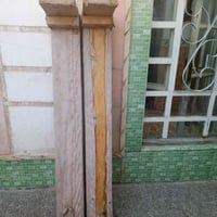 مصطبات • نجف • حي مكرمه