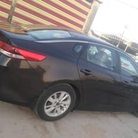 اوبتما • ٢٠١٨ • اقساط