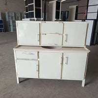 سنك • مستعجل • توصيل