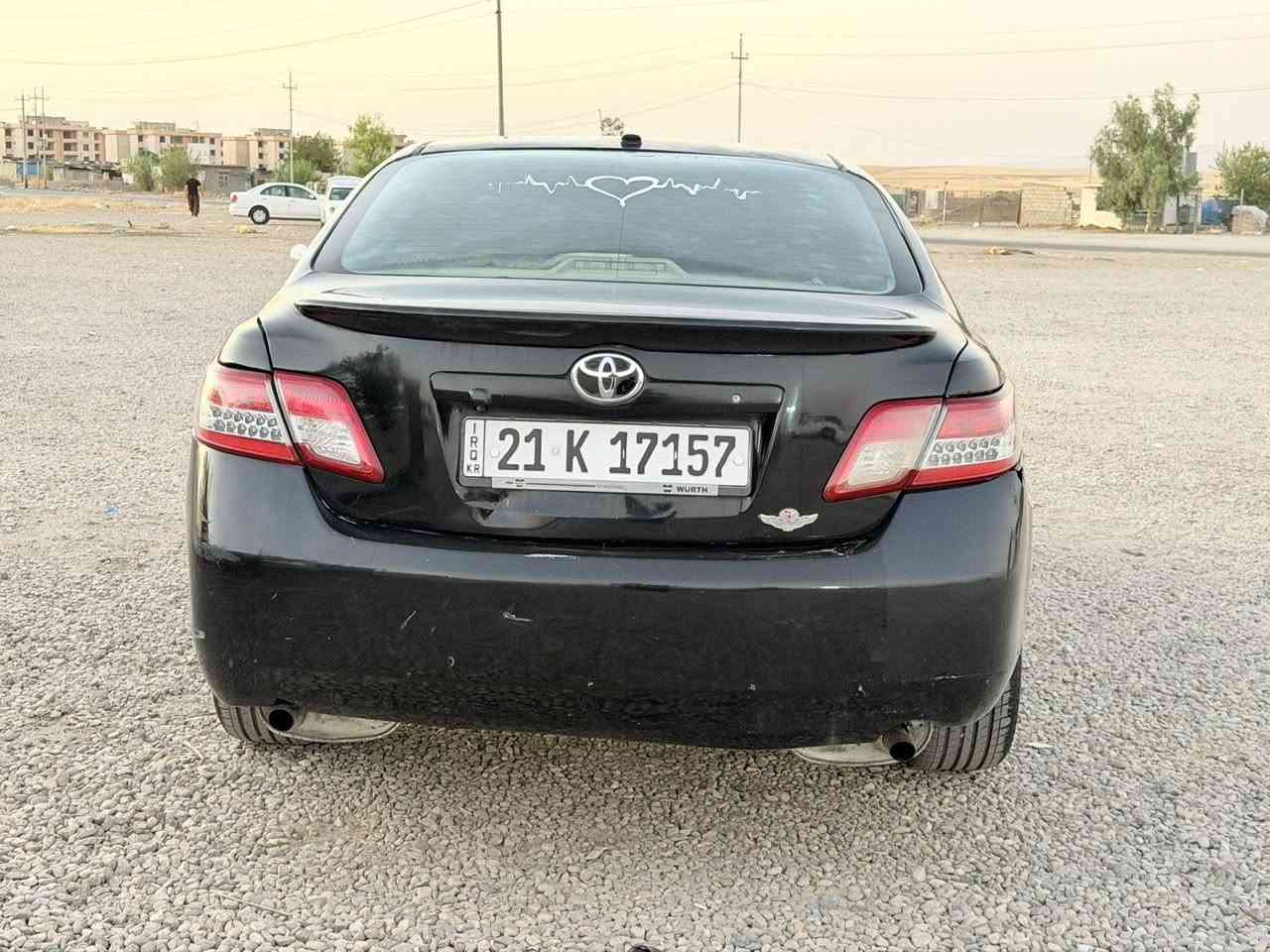 ام کامیری 2010یە بۆ فڕۆشتن امریکی حیزام بۆیاغ بەس سەقفی بۆیاغ نیا پارەی پێوایە بێ ناو گردن سەنەوی تا 2030تازایە
نرغ:87
ژ:م؛***********
ام کامیری 2010یە بۆ فڕۆشتن امریکی حیزام بۆیاغ بەس سەقفی بۆیاغ نیا پارەی پێوایە بێ ناو گردن سەنەوی تا 2030تازایە
