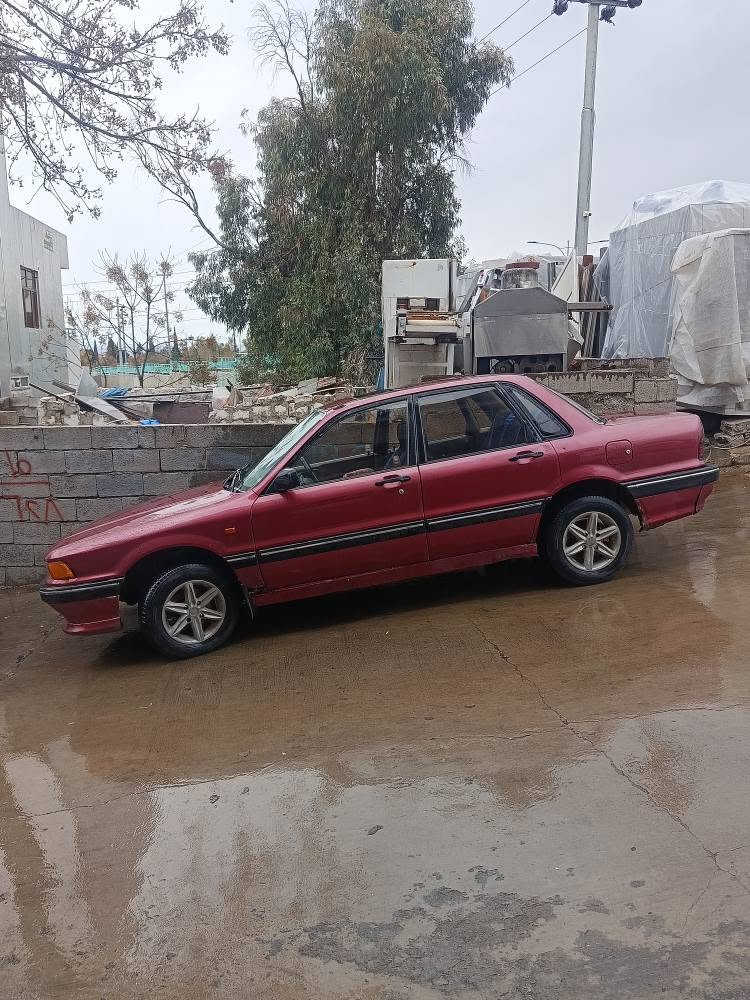 گڵاند مۆدیل 1992 گێڕو مەکینەی بەشەرتی 10 ڤیتەر ئاڕمی پلاستیکی سلێمانی سەیارەکە زۆر جایزە ماڵی دۆستە   سیعری 26 گەڵا و کەمێک مەعمەلە ***********  *********** السليمانية, العراق

