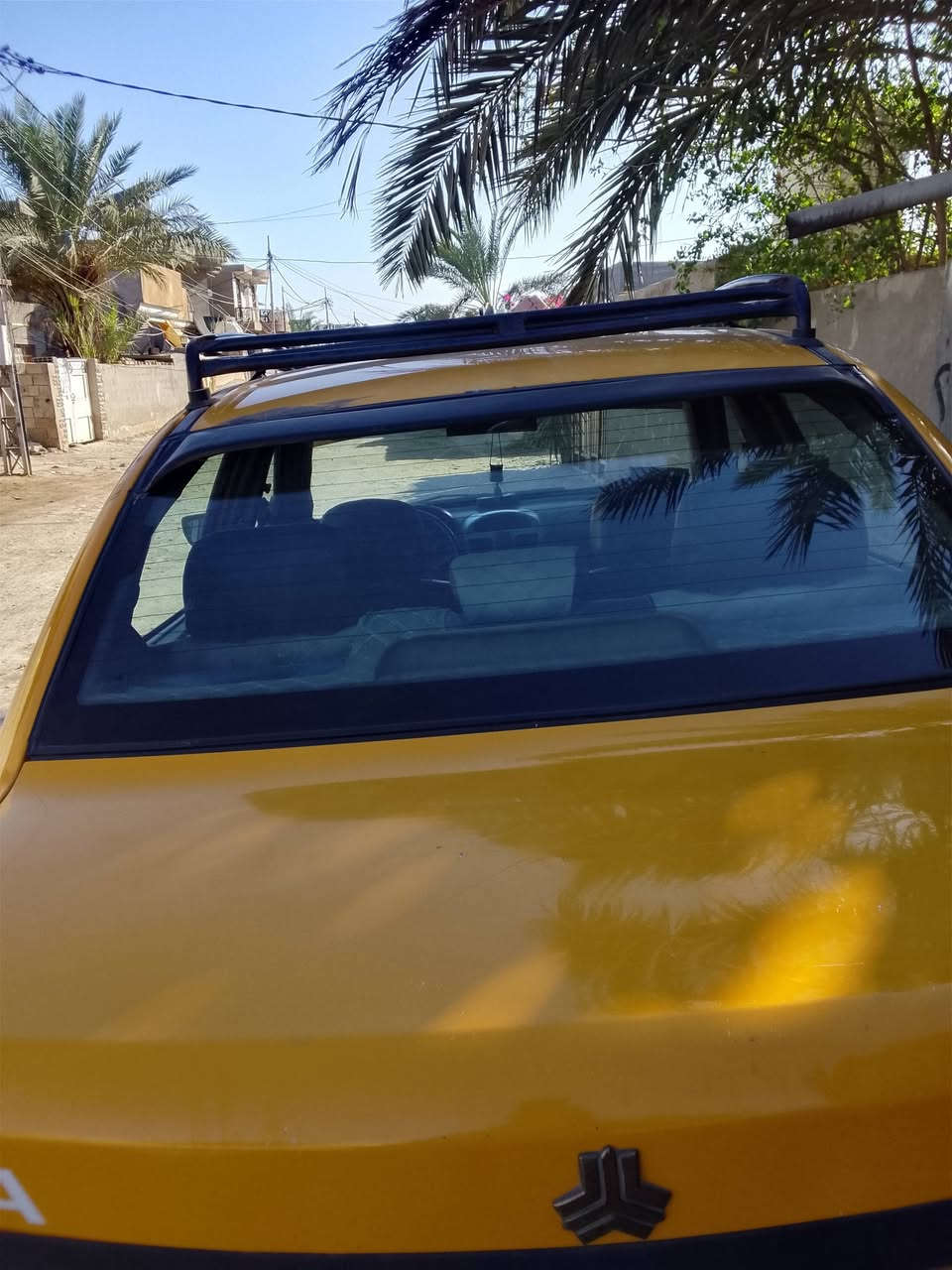 ساينا لبيع ٥٠$ وبيها مجال لشراي *********** شوف بعيك احسن من الصور موديل2018
