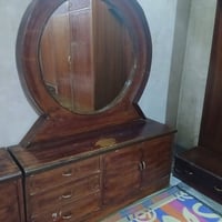غرفه نوم عراقيه • قابلة تفاوض • بغداد