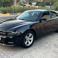 مراوس او بيع  اتصل وتدلل  جارجر 2015 sxt كندي اسود  من امريكا كلين تاي...