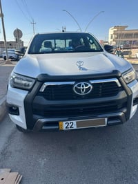 افنجر • ٢٠٢٣ • رقم اربيل