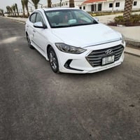 النترا • ٢٠١٨ • ماشيه ١١٩الف