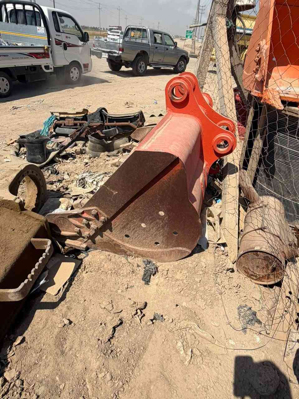 للبيع كيلات ***********/***********
