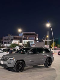 بلاك توب • ٢٠٢٠ • بدون ايرباك