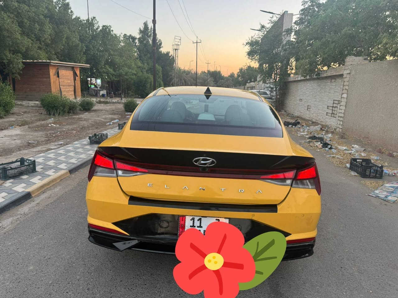 النترا وارد موديل٢٠٢١ ضررها بسيط  قبق جنطة مصلح نفسه ماشيه ٦٦ الف كيلو
للبيع 

بغداد مصفرةجاهزة بأسمي 

ثلاث أوضاع قيادة رادار تحكمات 

بصمة ابواب جنطة ذكية 

محرك ٢٠٠٠ دوش السيارة نظيفة جدا أجمل من الصور

السيارة جاهزة مكانها بغداد الدوره السعر والاستفسار الاتصال 

*********** واتساب
