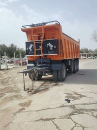 مقطوره • ٢٠٢٦ • ٧٫٥٠م