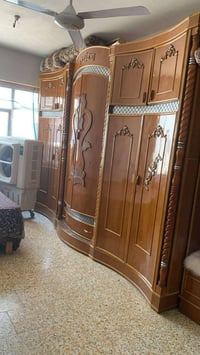 700 07745517427