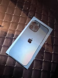 ايفون13بروماكس • ٥١٢ • اسود