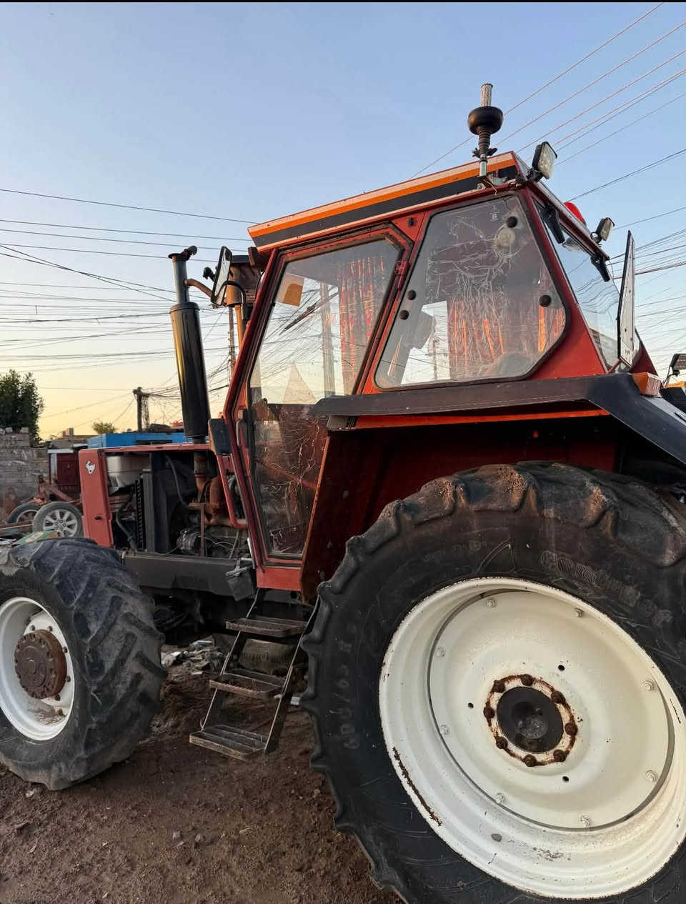 ميسان • سعر مناسب • متواجدين