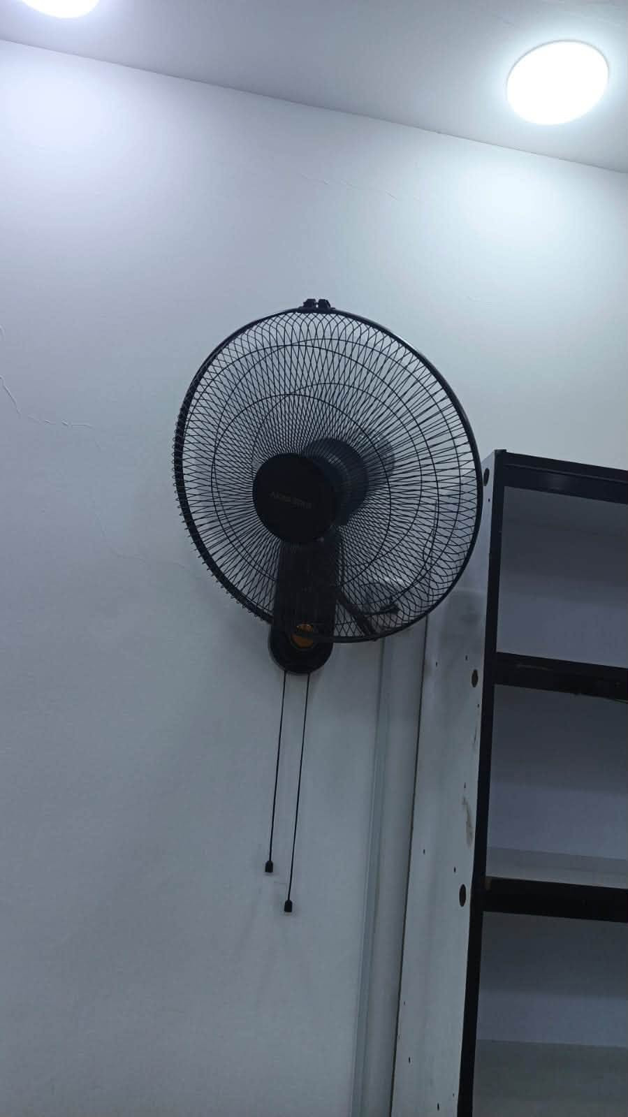 تجهيز كامل للبيع بسعر مناسب
