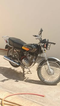 منفيس • ٢٠٢٠ • محرك ما مضروب