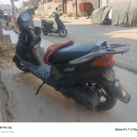 دولفين • بوش وبستم • كهربايات شغالة