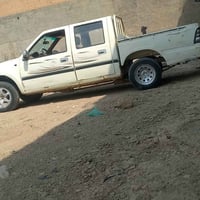 كابريته • مكينه نضيف • ٢٠١٣