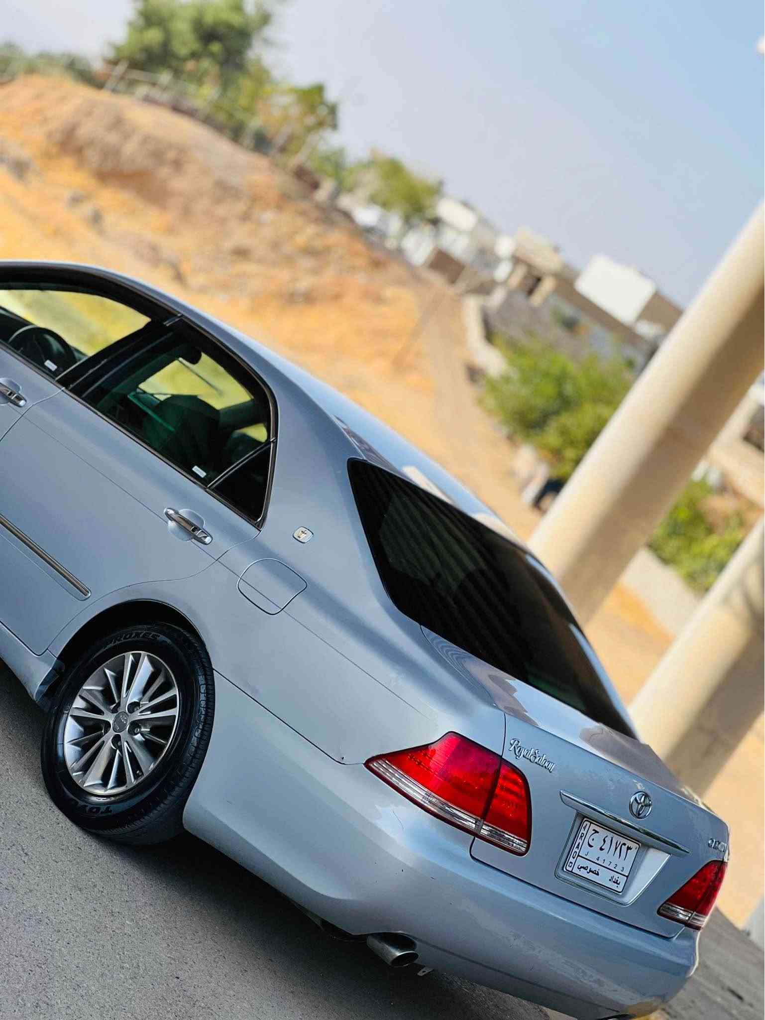شاهینه • ٢٠٠٥ • حلبجة