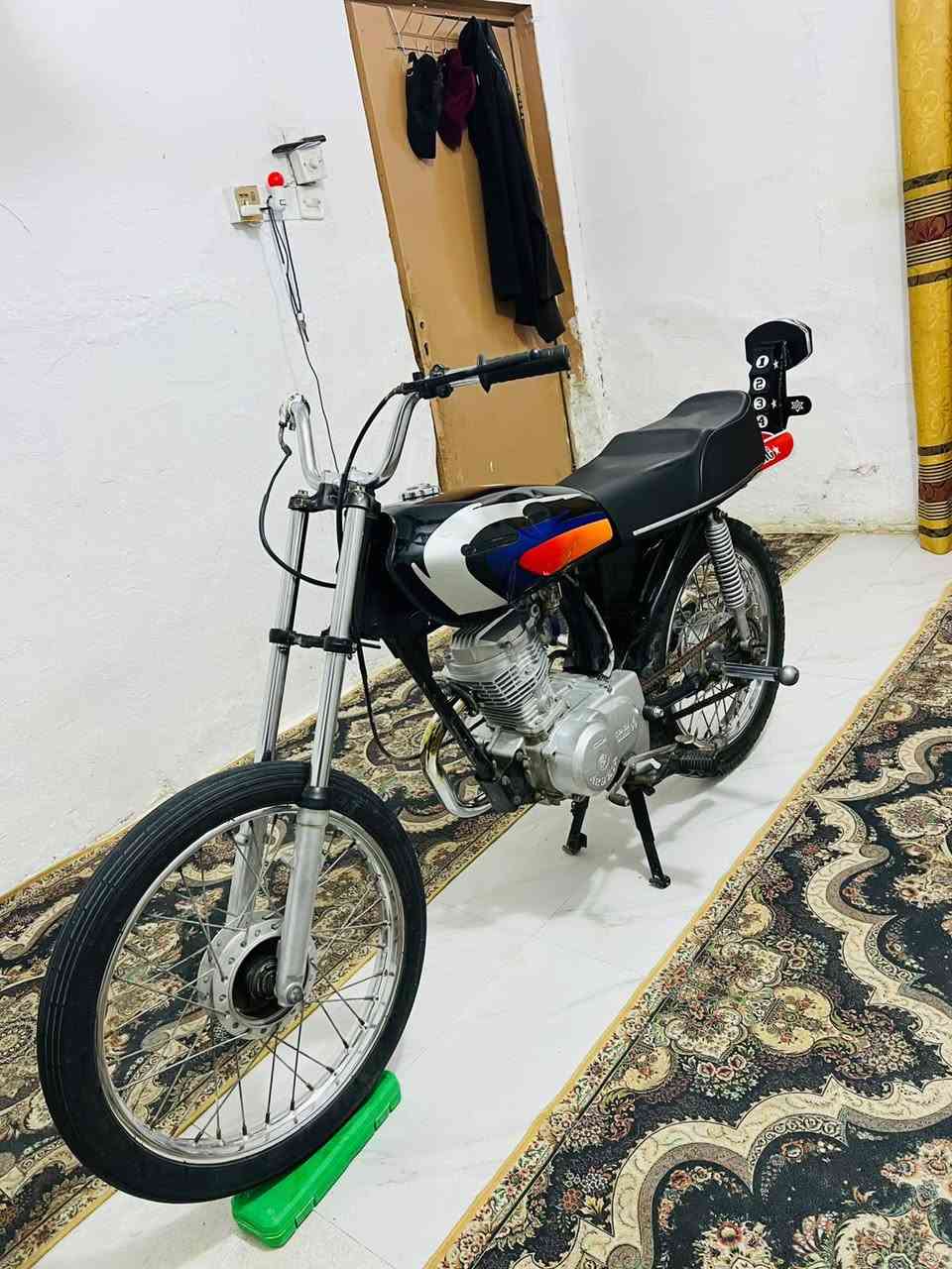 اربعه كير • نضيفه • كلك