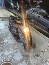 بريز • ياباني • ١٥٠