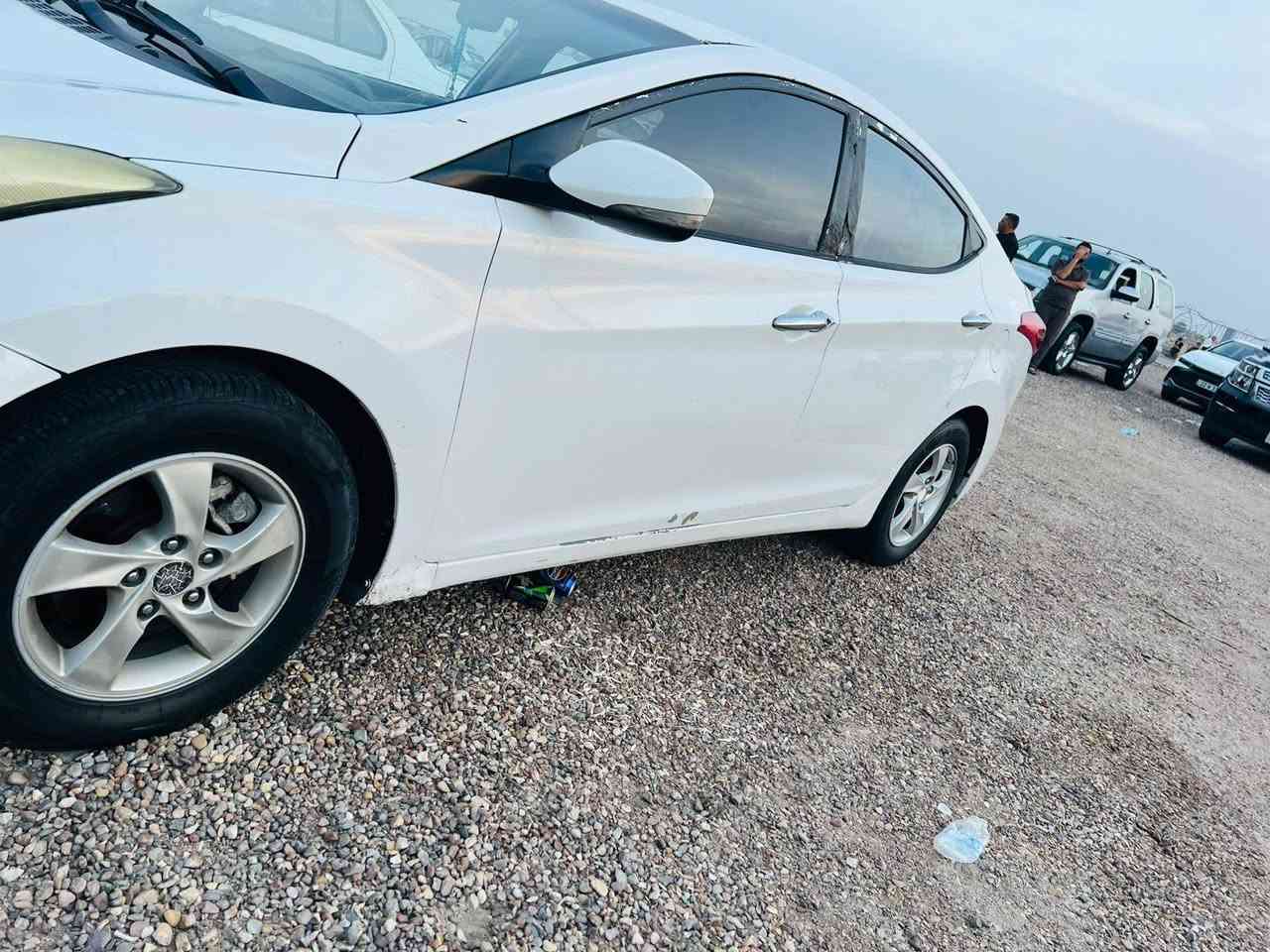 الانتره • ٢٠١٢ • ١٨٠٠