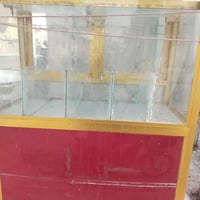 جام خانه • نظيفه • جمهوريه