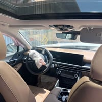 سوناتا هايبرد • ٢٠٢٥ • عمان