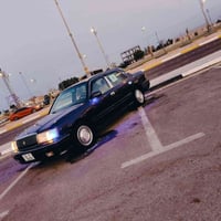 كراون راس الثور • 1999 • فول اوبشن