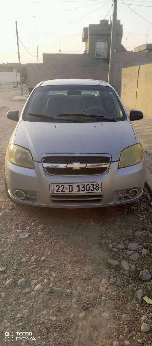 بی لیدران بی سبوغ یاک پارچە ساردە کوتی تی دایە چەملغی پیشەوە لی سەکەن یاک بستە گیڕومەکینە بەشەرت مەکینە گەورە ڕەقەموهەزە نویە ئەمە ژمارە تەلەفۆنە هی خاوەنیەتی*********** أربيل, العراق

نص مكتوب في الصور:
- TECNO POVA
