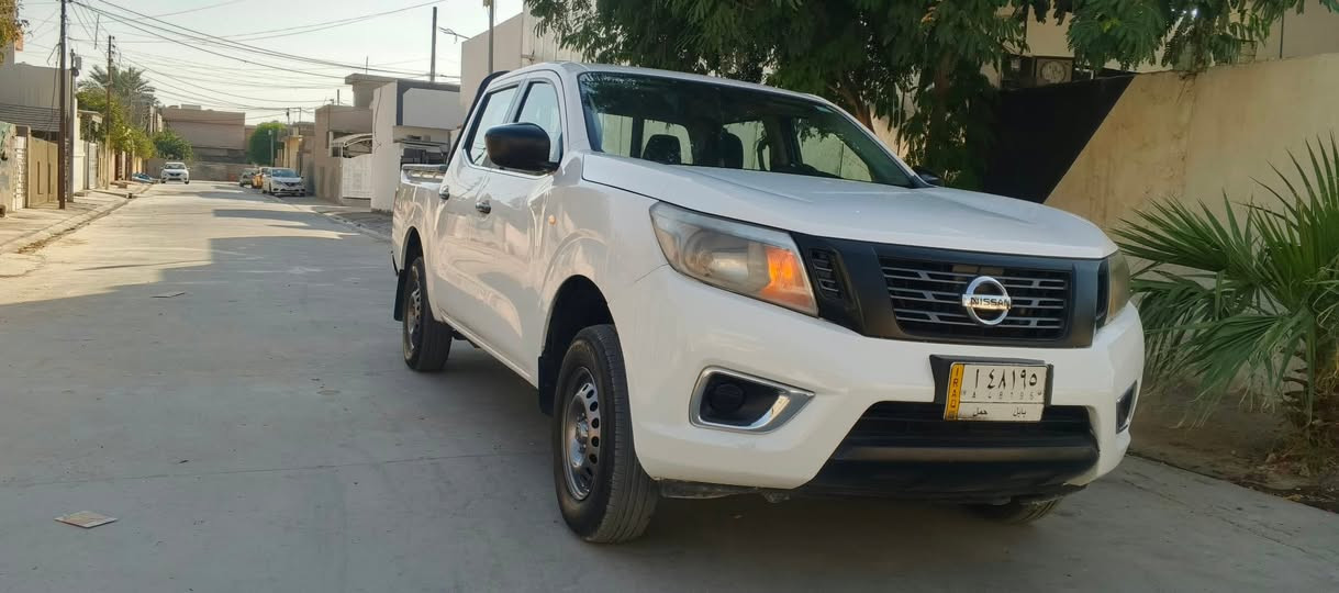 السلام عليكم
نيفارا موديل ٢٠١٦ للبيع
رقم بابل مشروع وطني
كفالة من الصبغ والضربة ماعدا شبر بارد
مكانها كركوك
بطاقة بنزين موجود
تبريد تدفئة جديد
تحويل وكالة
السعر ١٣٣ومجال
***********
