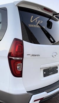بك لايت 20. اصلي البيع.السعر خاص. 07811272516