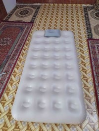 دوشك نفخ • غير مستخدم • ميسان
