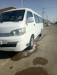 ٢٠١٥ • باب كهربائي • كامره جديده